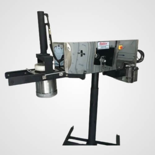 Namkeen Khara Machine