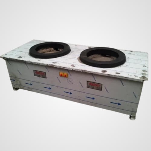 Portable Kerosene and Diesel Burners